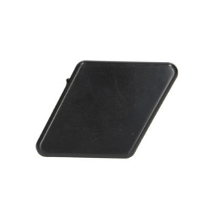 Cover, bumper BLIC 5513-00-0062924P