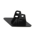 Puskurin pinta BLIC 5513-00-0062924P