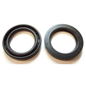Seal Ring ELRING 228.206