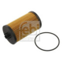 Oil Filter FEBI BILSTEIN 35369