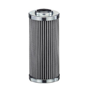Suodatin, työhydrauliikka MANN-FILTER HD 509