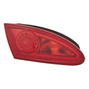 Tagatuli HELLA 9EL 982 001-091