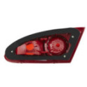 Tail Light Assembly HELLA 9EL 982 001-091