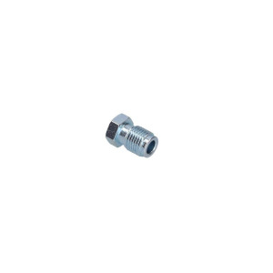Connector, brake line KAMOKA 1179212