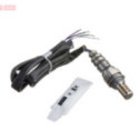 Lambda andur DENSO DOX-0150