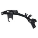 Headlight Base BLIC 6508-05-0033212P