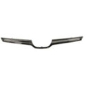 Trim/Protection Strip, radiator grille BLIC 6502-07-6735999P