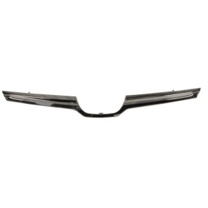 Trim/Protection Strip, radiator grille BLIC 6502-07-6735999P