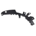 Headlight Base BLIC 6508-05-0033211P