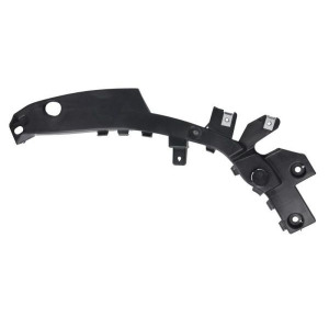 Headlight Base BLIC 6508-05-0033211P