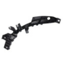 Headlight Base BLIC 6508-05-0033211P