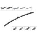 Wiper Blade BOSCH 3 397 006 833