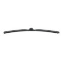 Wiper Blade BOSCH 3 397 006 833