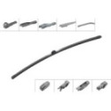 Wiper Blade BOSCH 3 397 006 838