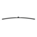 Wiper Blade BOSCH 3 397 006 838