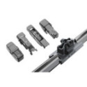 Klaasipuhastaja kumm BOSCH 3 397 006 838