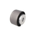 Laagripuks,stabilisaator S-TR STR-1203529