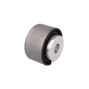 Bushing, stabiliser bar S-TR STR-1203529