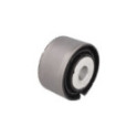 Laagripuks,stabilisaator S-TR STR-1203529