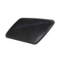 Cover, bumper BLIC 5513-00-9009911P