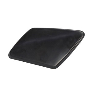 Cover, bumper BLIC 5513-00-9009911P