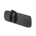 Puskurin pinta BLIC 5513-00-9009911P