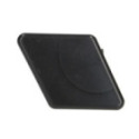 Cover, bumper BLIC 5513-00-0062923P