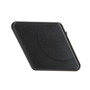 Cover, bumper BLIC 5513-00-0062923P