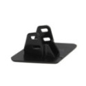 Puskurin pinta BLIC 5513-00-0062923P
