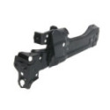 Radiator Support BLIC 6502-03-8195201P
