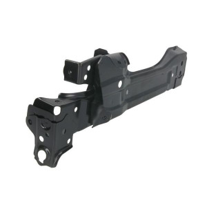 Esiosa detailiring BLIC 6502-03-8195201P
