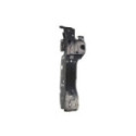 Radiator Support BLIC 6502-03-8195201P