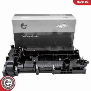 Cylinder Head Cover ESEN SKV 48SKV125