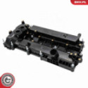 Cylinder Head Cover ESEN SKV 48SKV125