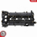 Cylinder Head Cover ESEN SKV 48SKV125