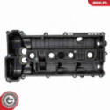 Cylinder Head Cover ESEN SKV 48SKV125