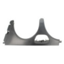 Headlight Trim BLIC 5703-01-3527213P