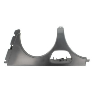 Headlight Trim BLIC 5703-01-3527213P