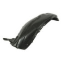Обшивка, колесная ниша BLIC 6601-01-6801804P