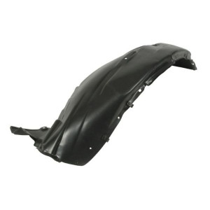 Detailid,rattakoobas BLIC 6601-01-6801804P