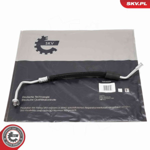 High-/Low Pressure Line, air conditioning ESEN SKV 54SKV603
