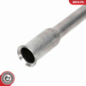 High-/Low Pressure Line, air conditioning ESEN SKV 54SKV603