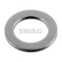 Rõngastihend, õli äravoolukruvi SWAG 85 93 2456