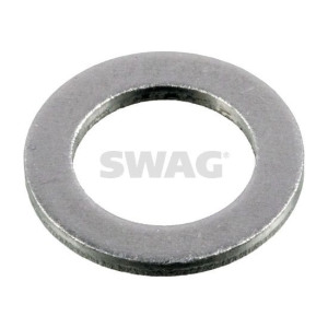 Rõngastihend, õli äravoolukruvi SWAG 85 93 2456