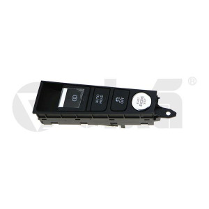 Monitoimikatkaisija vika 99271603001