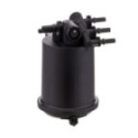 Fuel Filter MANN-FILTER WK 939/1