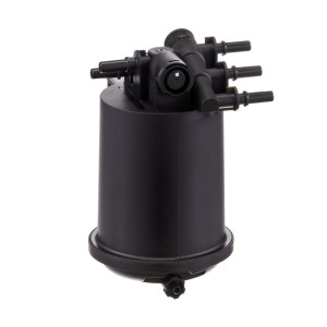 Kütusefilter MANN-FILTER WK 939/1