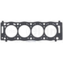 Gasket, cylinder head ELRING 153.002