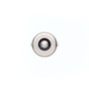 Bulb, direction indicator BOSCH 1 987 302 815