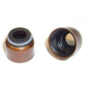 Seal Ring, valve stem ELRING 012.150